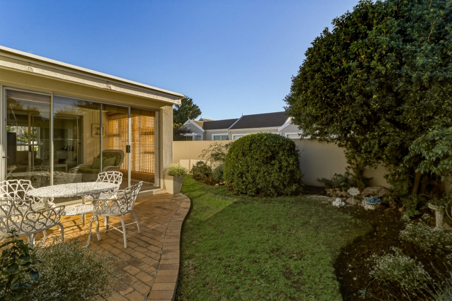 3 Bedroom Property for Sale in Bizweni Western Cape